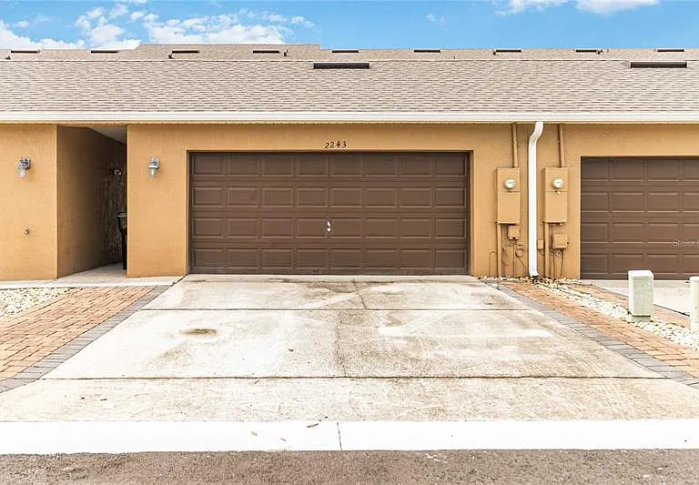 2243 J Lawson Blvd #1 — Photo 6