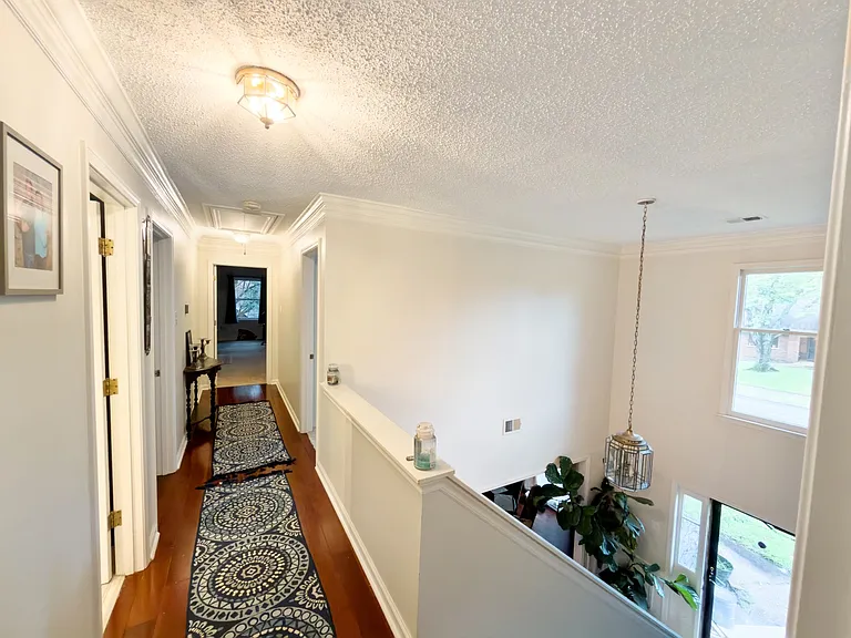 743 Grovewood Dr — Photo 29