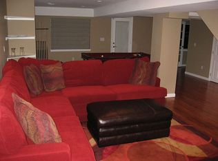 493 Bexley Ln, Highlands Ranch, CO 80126