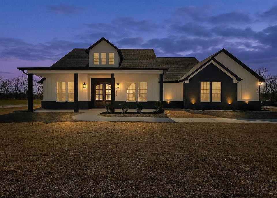 1st image of 5211 Sunset Rd