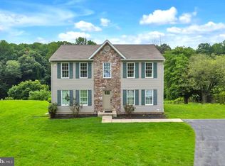 10285 Stansfield Rd, Laurel, MD 20723