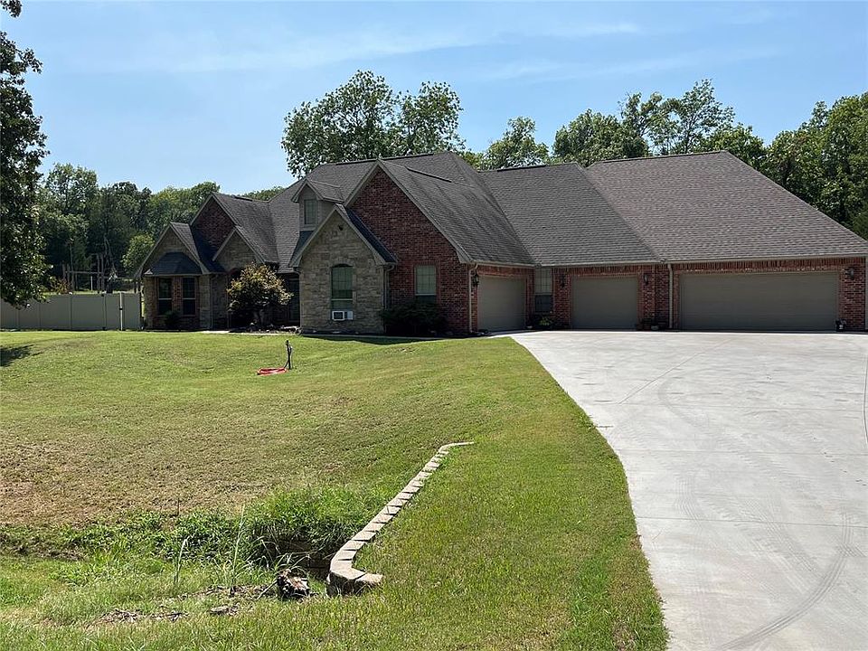 1st image of 15633 E County Road 1568