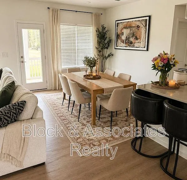 112 Moonflower Ln — Photo 11