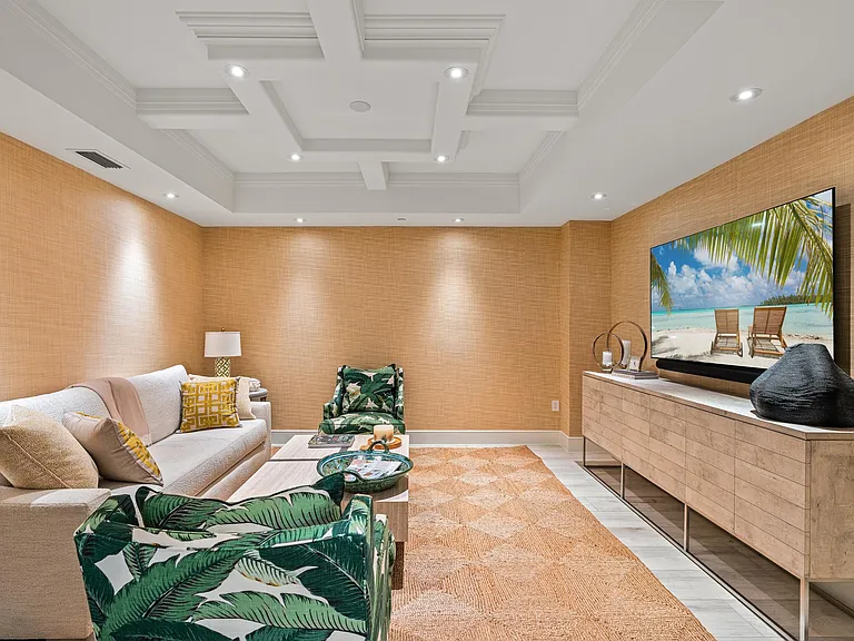 500 SE 5th Ave #701 — Photo 12