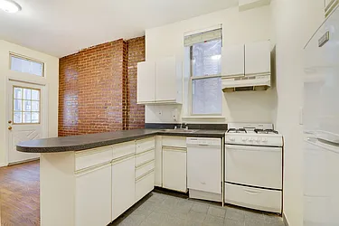 Rented by LG Fairmont Group