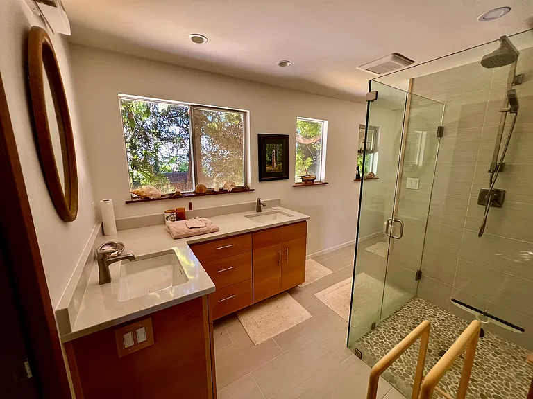 9629 Wharf St — Photo 15