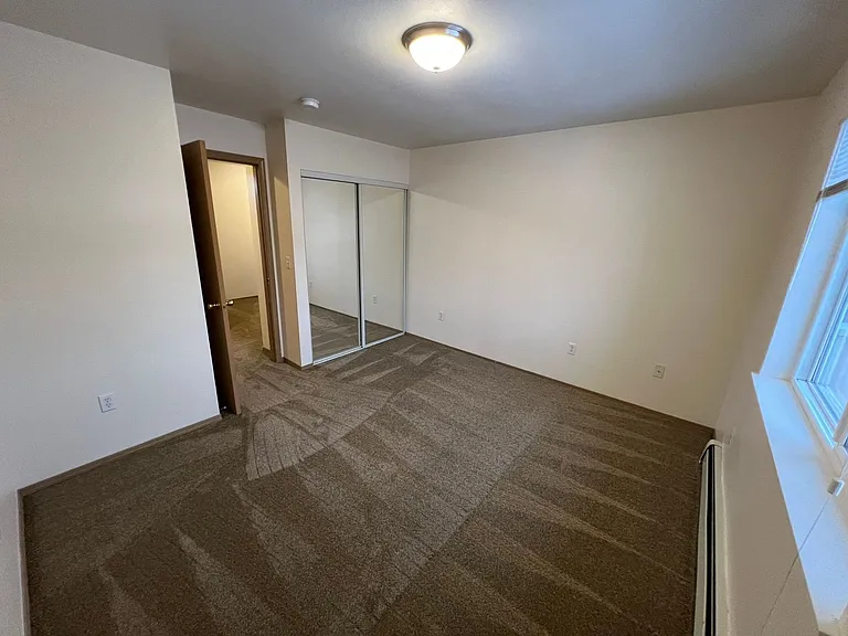 9702 Morningside Loop — Photo 4