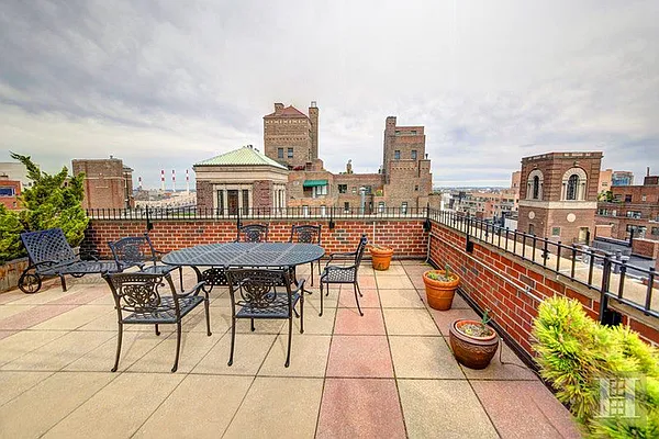 Sold by Halstead Real Estate | media 6