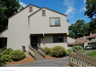 25 Chestnut Dr, Avon, CT 06001