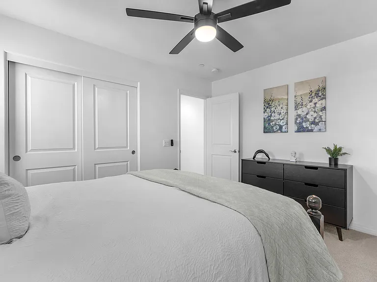 Rosewood Ln — Photo 16