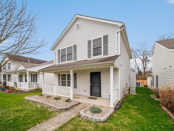 2nd image of 1873 Daisyfield Dr #209