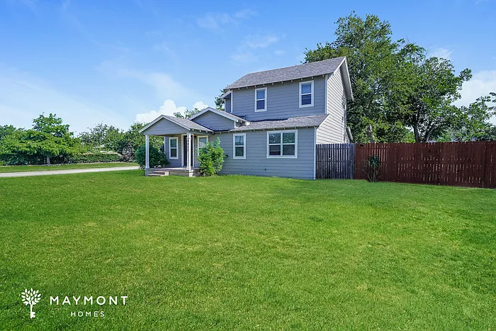 8822 Spaugh Ct — Photo 4