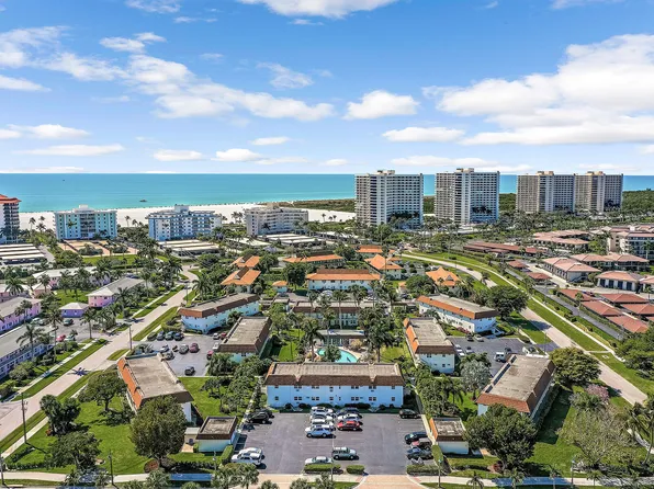 240 N Collier Blvd APT E1, Marco Island, FL 34145