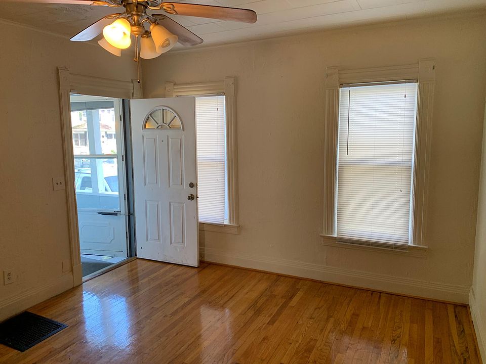 1st image of 153 Hope Ave #1