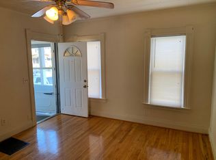153 Hope Ave #1, Syracuse, NY 13205