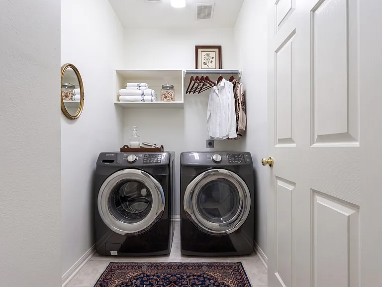 4320 Blossomwood Dr — Photo 7