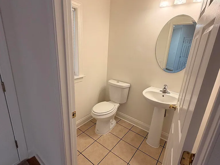 149 Birch Ave — Photo 12