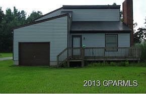 1st image of 5378 State Highway 43 S