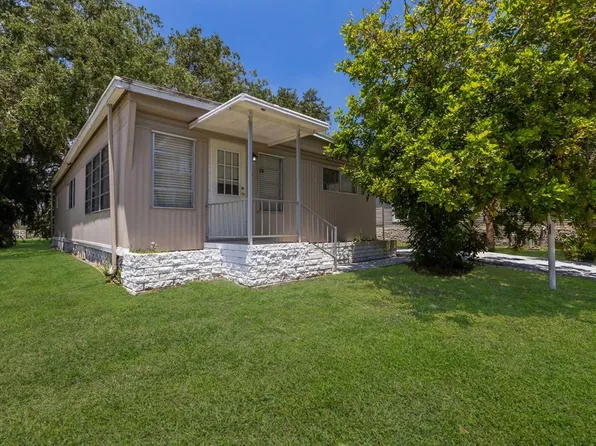 921 Faith Cir E Lot 48, Bradenton, FL 34212