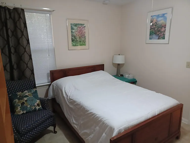 5701 Nasco Dr #2 — Photo 11
