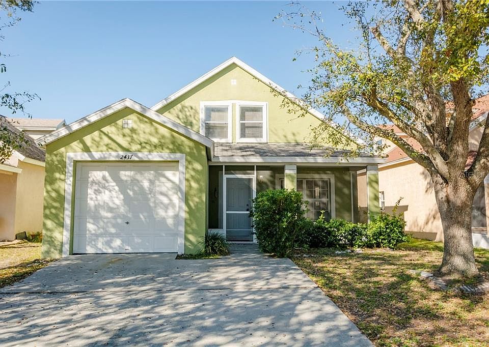 1st image of 2437 Sagemont Dr