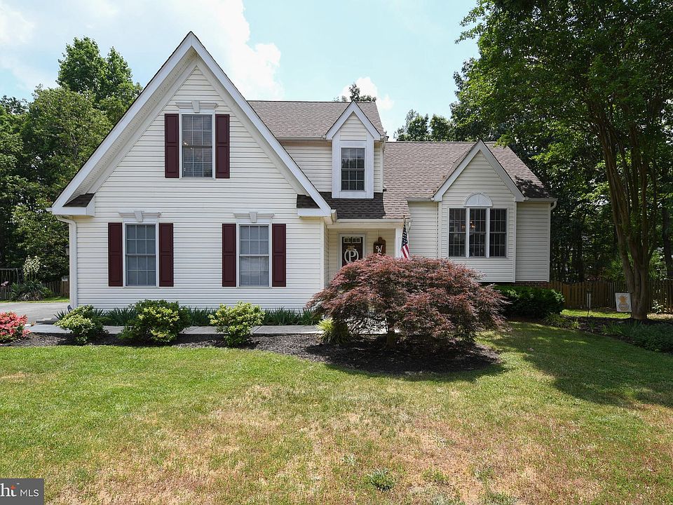 1st image of 3802 Winding Hollow Dr