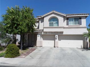240 Lynbrook St, Henderson, NV 89012