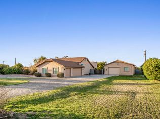 17822 E Happy Rd, Queen Creek, AZ 85142