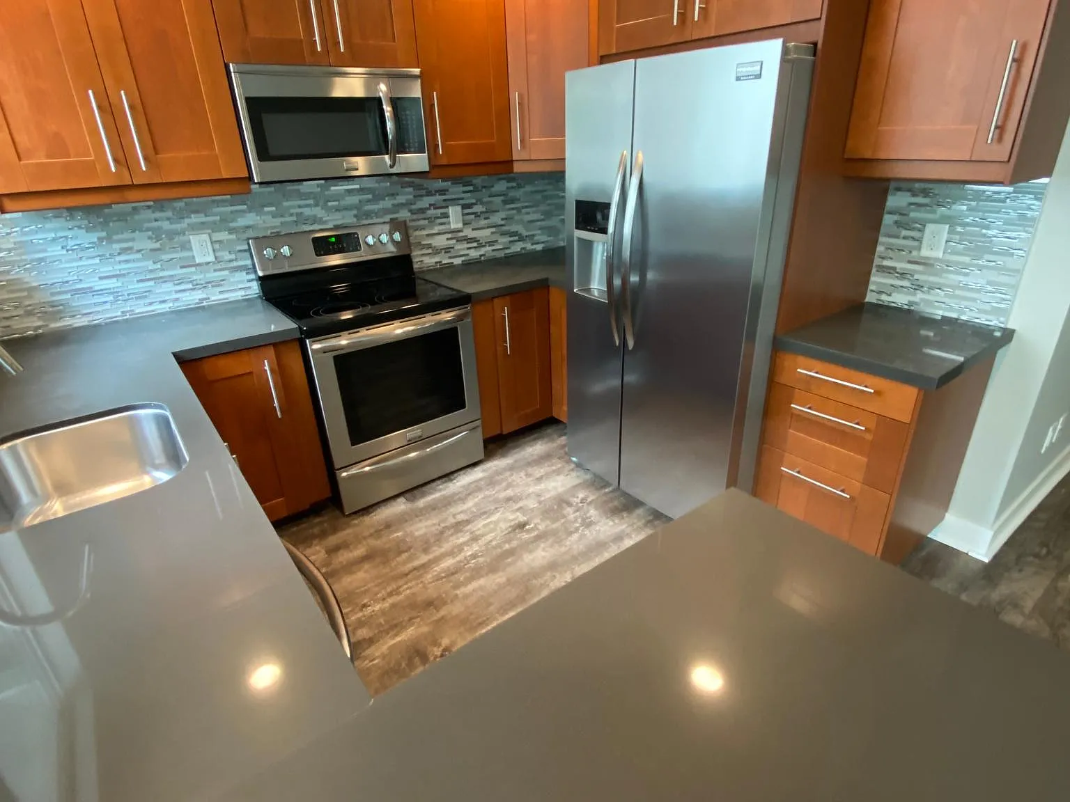 2353 Albatross Street — Photo 4
