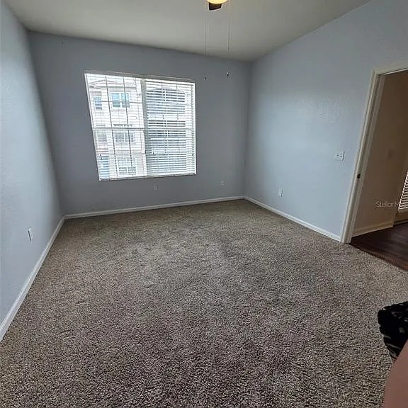 3001 Greystone Loop #208 — Photo 11