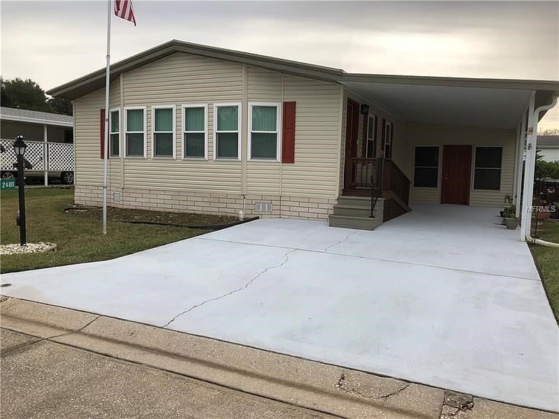 1st image of 2480 Independence Ln