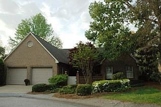 2nd image of 228 Deer Run Ln