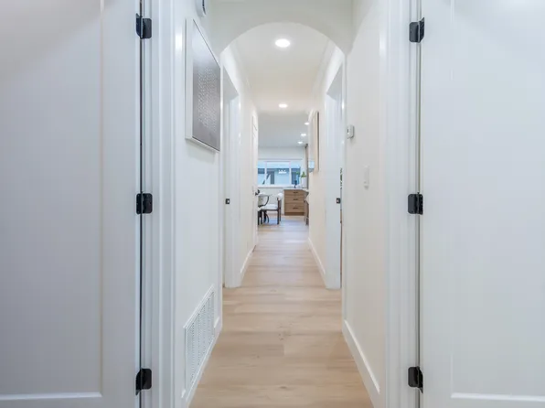 0 Via Maria, San Jose, CA 95139