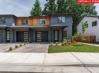 19362 Juniper Ct, Oregon City, OR