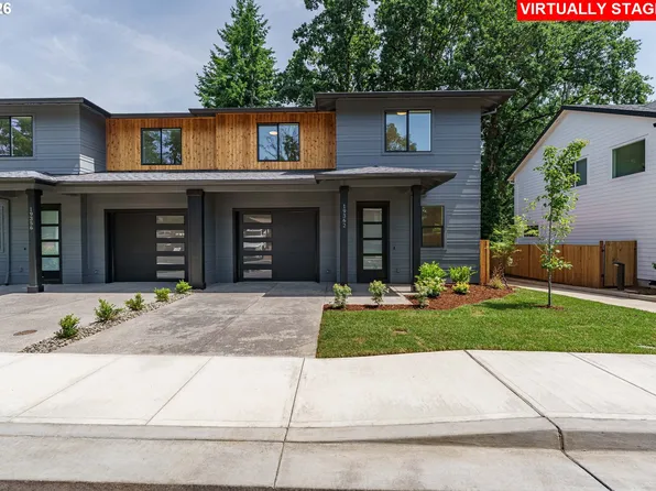 19362 Juniper Ct, Oregon City, OR 97045