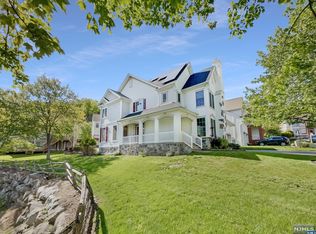 29 River Dell, Oakland, NJ 07436