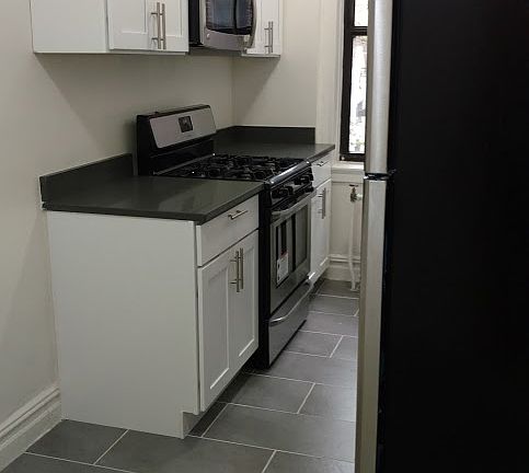 2nd image of 8015 Grenfell St #23D