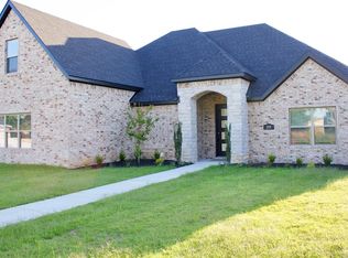 4716 W Triangle St, Fayetteville, AR 72704