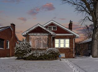 6 Highland St, Calumet City, IL