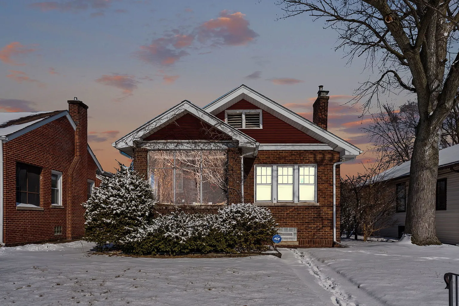 6 Highland St photo 1