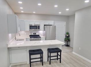 1422 Light St APT D, Baltimore, MD 21230