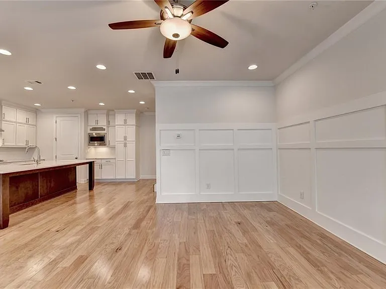 341 Bailey Walk — Photo 36