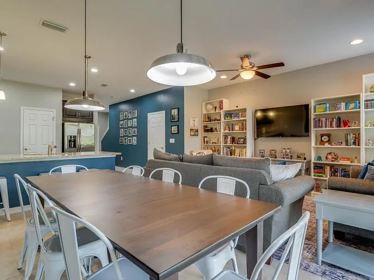4093 Wilmont Pl — Photo 14