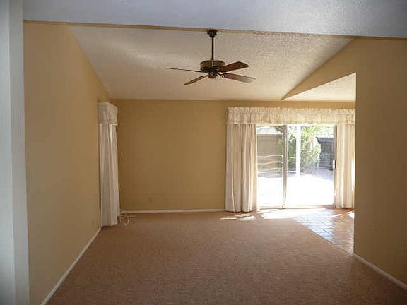 5th image of 1629 Leisure World -- #1629