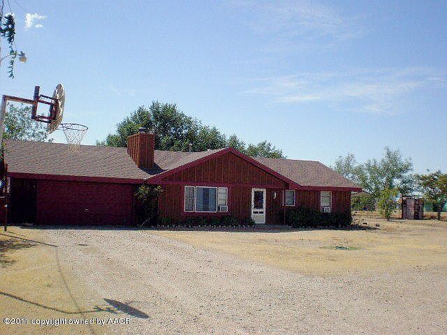 1st image of 373 County Road 305