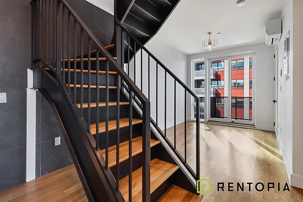 Rented by Rentopia | media 22