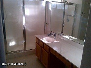 5th image of 7606 W State Ave