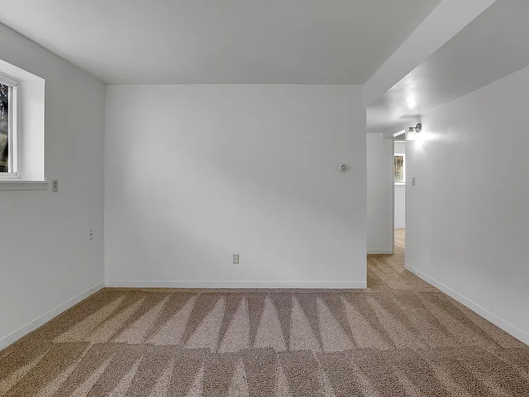 1412 N Royer St — Photo 5