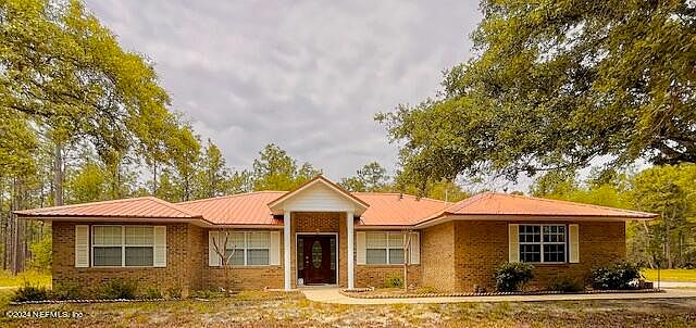 1st image of 163 MELROSE LANDING Drive