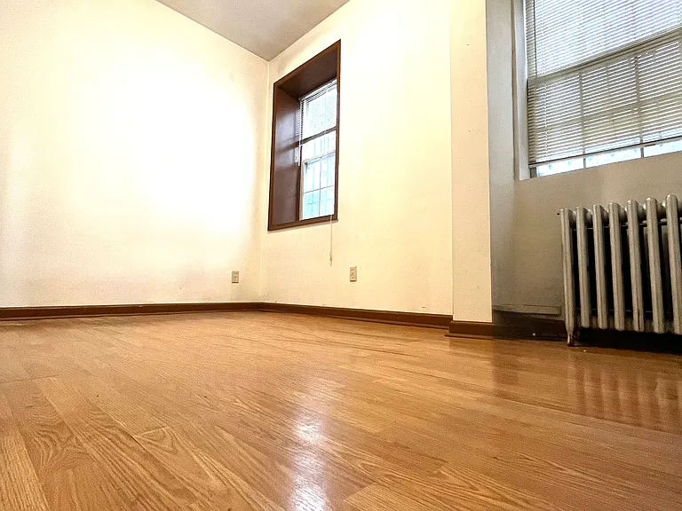 1532 S 15th St #1 — Photo 7